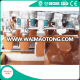 China DTB-880 Ice cream Machine