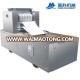 Hot sale dog biscuit making machine,Pet Food Processing Machines