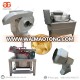 Industrial Small Scale Potato Chips Making Machine For Business