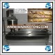 Commercial Electric Donut Making Machine For Sale